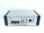 isel-automation-cnc-kontroller-c-142-1-383304-001416-0393-c1421-tested-81312-2.jpg