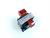 ismet-transformator-typ-cstn-63-art-nr-738640-top-zustand-78199-1.jpg