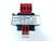 ismet-transformator-typ-cstn-63-art-nr-738640-top-zustand-78199-3.jpg