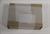 ivo-f-364640aa3b-206256-24vdc-unused-und-ovp-55226-2.jpg