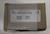 ivo-f-364640aa3b-206256-24vdc-unused-und-ovp-55226-3.jpg