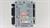 janitza-umg508-netzanalysator-ul-umg-508-kombimessgeraete-tested-neuwertig-58657-1.jpg