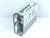 jat-ecovario-616dr-bj-032-000-3-400vrms-12-arms-24vdc-1adc-8a-neuwertig-81364-1.jpg