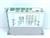 jat-ecovario-616dr-bj-032-000-3-400vrms-12-arms-24vdc-1adc-8a-neuwertig-81364-2.jpg