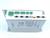 jat-ecovario-616dr-bj-032-000-3-400vrms-12-arms-24vdc-1adc-8a-neuwertig-81364-3.jpg