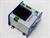 jetter-jx2-sm1d-motor-power-tested-64603-1.jpg
