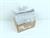jofo-wind-regenmelder-401c-unused-78788-1.jpg