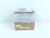 jofo-wind-regenmelder-401c-unused-78788-2.jpg