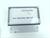 jofo-wind-regenmelder-401c-unused-78788-4.jpg