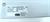 jofo-wind-regenmelder-401c-unused-78788-5.jpg