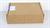 johnson-controls-ms-iom4711-0-input-output-module-unused-ovp-und-sealed-61278-2.jpg