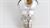 jumo-2xpt100-90-d-281-f55-widerstandspermometer-top-zustand-59525-3.jpg