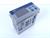jumo-703043181-130-25214-top-zustand-78018-1.jpg