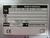 jumo-95501010-888000-00-01020258-logoscreen-top-zustand-68342-3.jpg