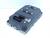 jungheinrich-51226801-as2423is-index-d-top-zustand-81324-1.jpg