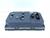 jungheinrich-51226801-as2423is-index-d-top-zustand-81324-2.jpg
