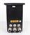 k-tron-digi-drive-2403-60101-digi-drive-top-zustand-76796-3.jpg