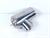 kaiser-motoren-tenv-63-2b-unused-78997-1.jpg