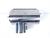 kaiser-motoren-tenv-63-2b-unused-78997-2.jpg
