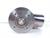 kaiser-motoren-tenv-63-2b-unused-78997-3.jpg