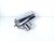 kaiser-motoren-tenv-71-2s-marlin-premium-stainless-unused-79248-1.jpg
