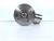 kaiser-motoren-tenv-71-2s-marlin-premium-stainless-unused-79248-3.jpg