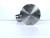 kaiser-motoren-tenv-71-2s-marlin-premium-stainless-unused-79248-4.jpg