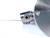 kaiser-motoren-tenv-71-2s-marlin-premium-stainless-unused-79248-5.jpg