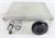 kawasaki-robot-controller-e71f-a001-guter-zustand-59869-2.jpg