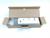 keb-10e5t60-1002-combiline-10u5b0d-300-netzfilter-en55011-unused-und-ovp-80858-3.jpg