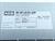 keb-10e5t60-1002-combiline-10u5b0d-300-netzfilter-en55011-unused-und-ovp-80858-5.jpg