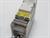 keb-10f4s1d-342012-frequenzumrichter-480v-22kw-64a-top-tested-53719-6.jpg