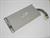 keb-16e5t60-1002-3x480v-netzfilter-50a-hf-filter-67409-1.jpg