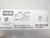 keb-16e5t60-1002-3x480v-netzfilter-50a-hf-filter-67409-2.jpg