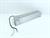 keb-17br110-06303-800v-dc-1200w-30ohm-break-resistor-bremswiderstand-top-79090-1.jpg