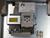 keb-22f4cor-6l11-v22-55kw-f4-dc-input-frequenzumrichter-top-zustand-70183-4.jpg