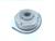 keb-antriebstechnik-0401-0508100-0241-24v-dc-p40w-81202-2.jpg