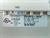 keb-combivert-09f5m1d-3ada-57a-400v-gebraucht-80633-4.jpg
