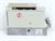 keb-combivert-09f5m1d-3ada-57a-400v-gebraucht-80633-5.jpg