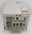 keb-combivert-f5-18f5a1h-36gf-400v-22kw-tested-und-top-zustand-61998-2.jpg