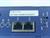 keb-combivert-s6-kompakt-07s6a12-1100-400v-36a-18kv-07s6a12-unused-und-ovp-80857-7.jpg