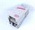 keb-f4-07f4s2c-m220-230v-80a-16kva-075kw-07f4s2c-top-zustand-und-ovp-80455-3.jpg