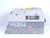 keb-f4-07f4soc-m220-16kva-075kw-230v-keypad-netzfilter-top-zustand-80451-2.jpg