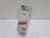 keb-f4-12f4s1d-3420-400v-66kva-40kw-top-zustand-tested-72615-1.jpg