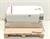 keb-f4-23-f4-f1u-4r01-23f4f1u-4r01-75kw-104kva-400v-top-zustand-77936-1.jpg