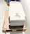 keb-f4-23-f4-f1u-4r01-23f4f1u-4r01-75kw-104kva-400v-top-zustand-77936-3.jpg