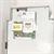 keb-f4-23-f4-f1u-4r01-23f4f1u-4r01-75kw-104kva-400v-top-zustand-77936-5.jpg