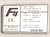 keb-f4-23-f4-f1u-4r01-23f4f1u-4r01-75kw-104kva-400v-top-zustand-77936-6.jpg