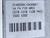 keb-f4-frequenzumrichter-14f4f1e-4r01-00f4010-1009-tested-und-top-zustand-79308-7.jpg