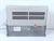 keb-f4-frequenzumrichter-15f4f1g-4r01-00f4010-1009-tested-und-top-zustand-79288-2.jpg